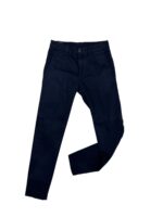 6183-6182-6187-6186-6184-6185-6181