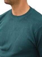 6213-6215-6216-6214-6217