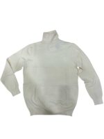 6274-6276-6275-6278-6277