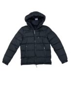 5881-5882-5883-5884-5885