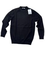 6210-6209-6208-6212-6211