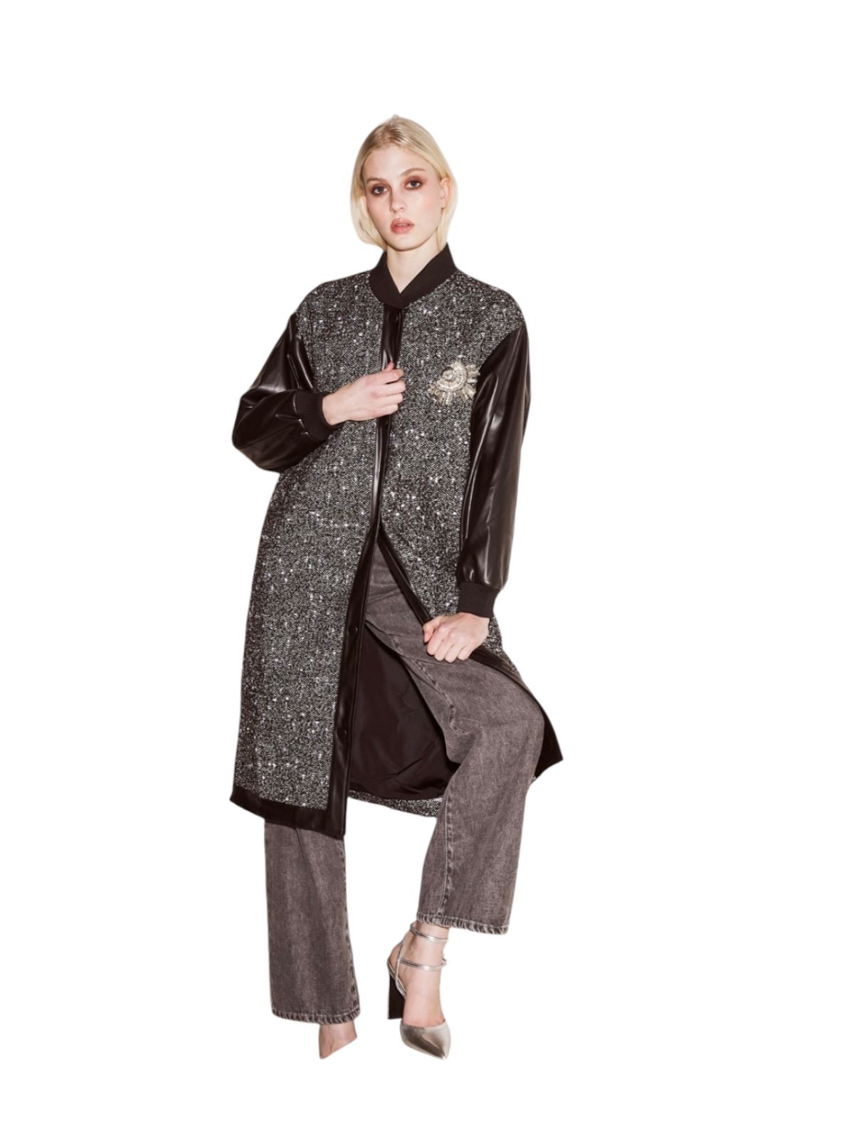 msj_6786 6343-6342-6344