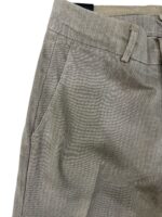 6196-6198-6200-6197-6201-6195-6199