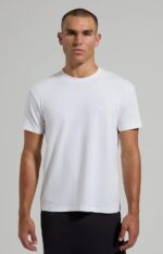 5797-5796-5798-5799-6699