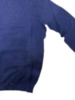 6280-6279-6282-6283-6281