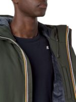 6177-6176-6179-6174-6175