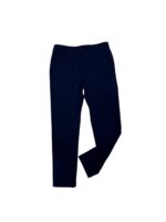 5875-5877-5876-5878-5879