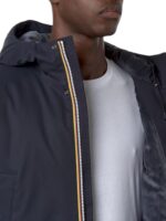 6178-6130-6132-6131-6133