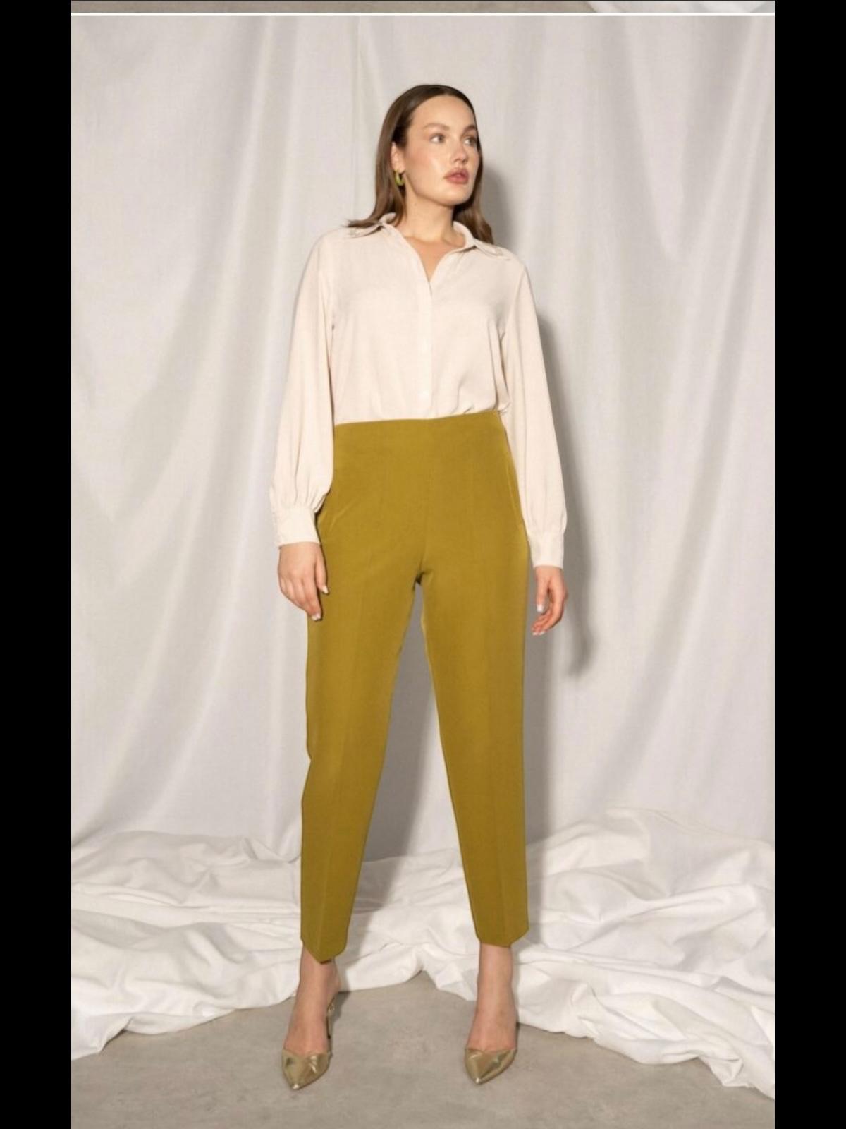 msj_6844 6433-6434-6435