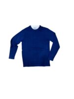 6258-6259-6260-6261-6262