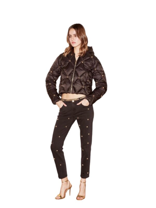 6347-6346-6350-6348-6349