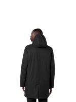 6127-6129-6128-6134-6126