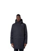 6178-6130-6132-6131-6133