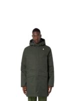 6177-6176-6179-6174-6175