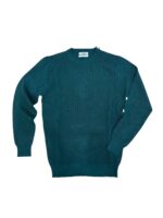 6219-6222-6221-6223-6220