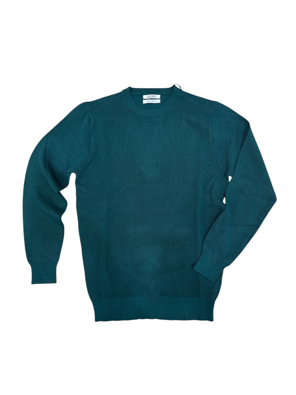 msj_7153 6219-6222-6221-6223-6220