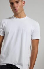 5797-5796-5798-5799-6699