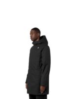 6127-6129-6128-6134-6126