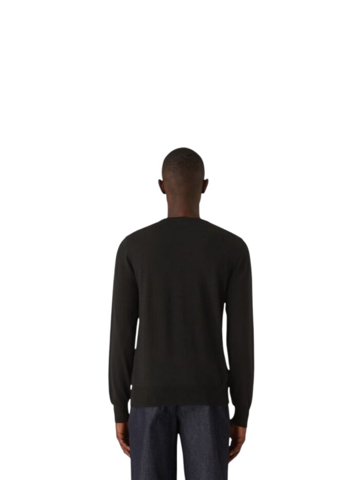 6560-6559-6561