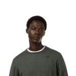 6565-6564-6563-6562