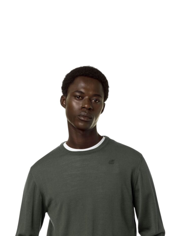 6565-6564-6563-6562