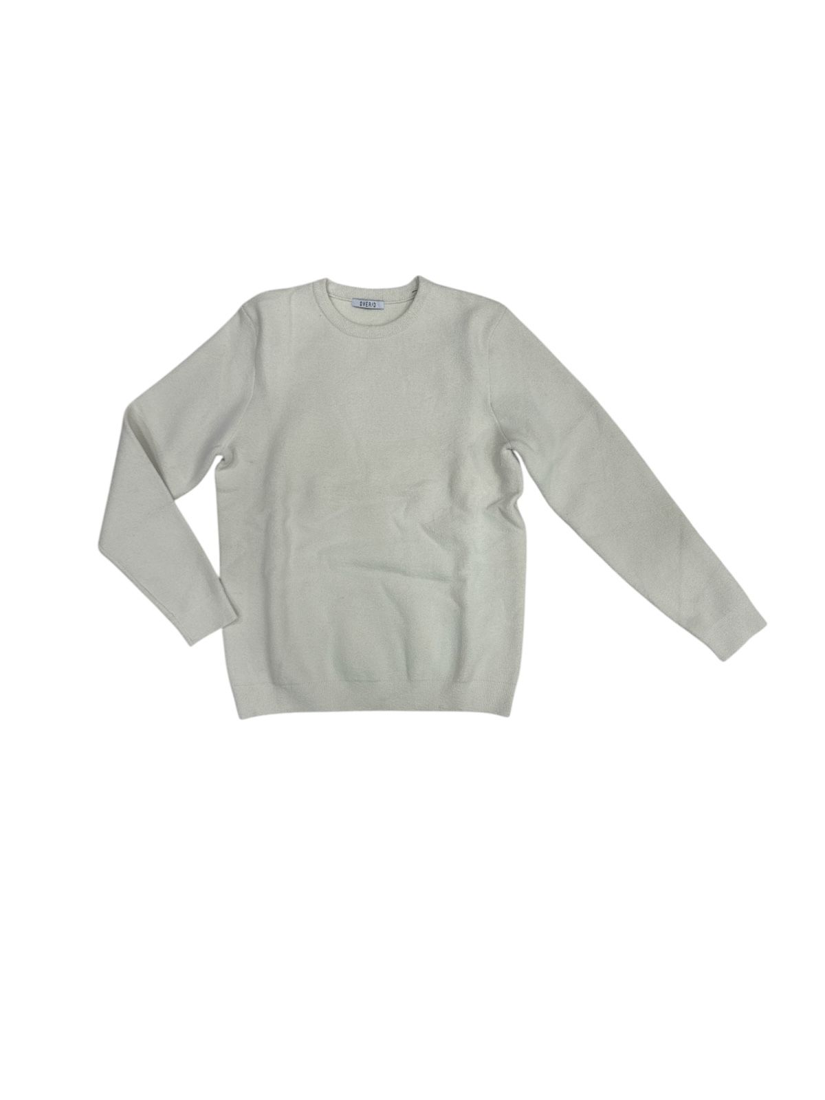 msj_7443 6688-6689-6690