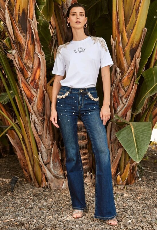 6711-6714-6715-6712-6713