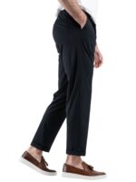 7074-7076-7075-7078-7077