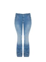 7255-7256-7257-7253-7254