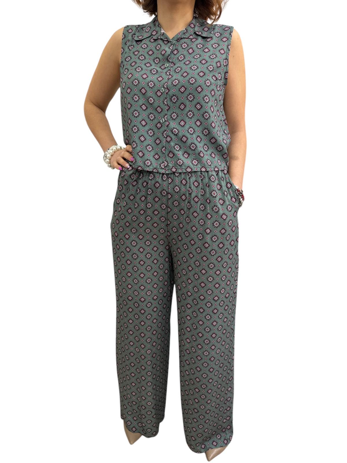 msj_6LqxT8mSNyII80Ew42d399fa-68c3-4bd7-96df-11c0cfd463a5.jpg 6709-6708-6706-6707