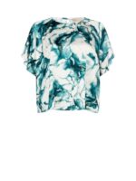 6789-6791-6790-6792-6788