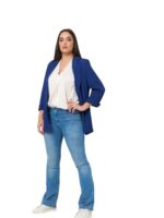 7255-7256-7257-7253-7254