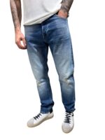 7161-7163-7162-7164-7165