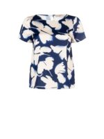 6784-6783-6782-6785-6786