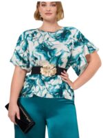 6789-6791-6790-6792-6788