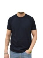 7213-7211-7212-7214-7215