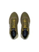 7479-7480-7482-7481-7478-7476-7477