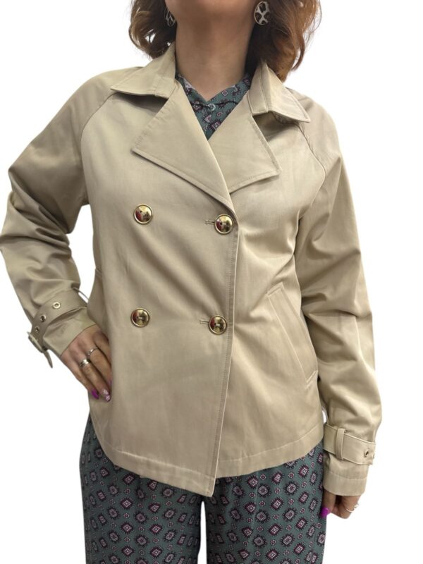 7410-7411-7408-7407-7409