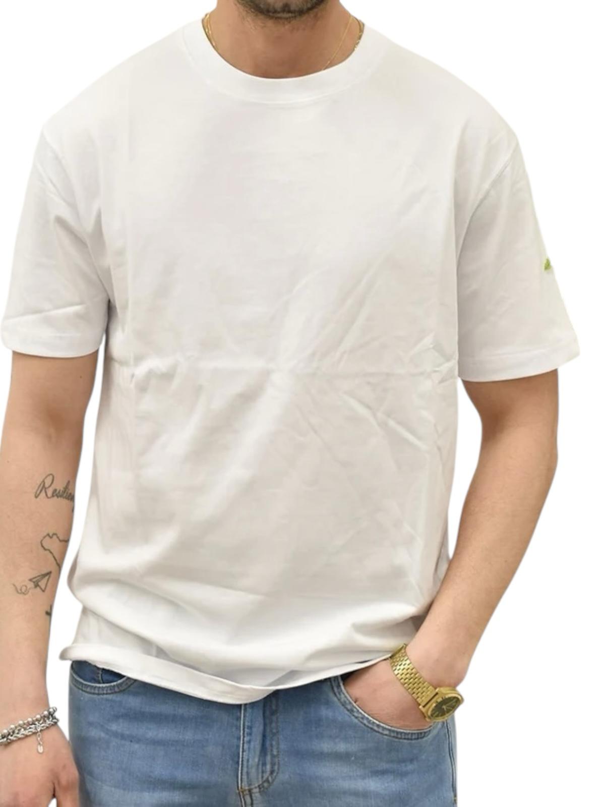 msj_EN7Xvd0rkHiIQFNy9766ecd3-e152-4a06-ba6d-6fa70d430598.jpg 7207-7208-7209-7210-7206