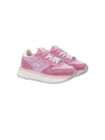 7435-7436-7440-7437-7438-7439