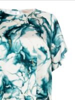 6789-6791-6790-6792-6788