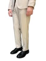 7122-7123-7124-7125-7126