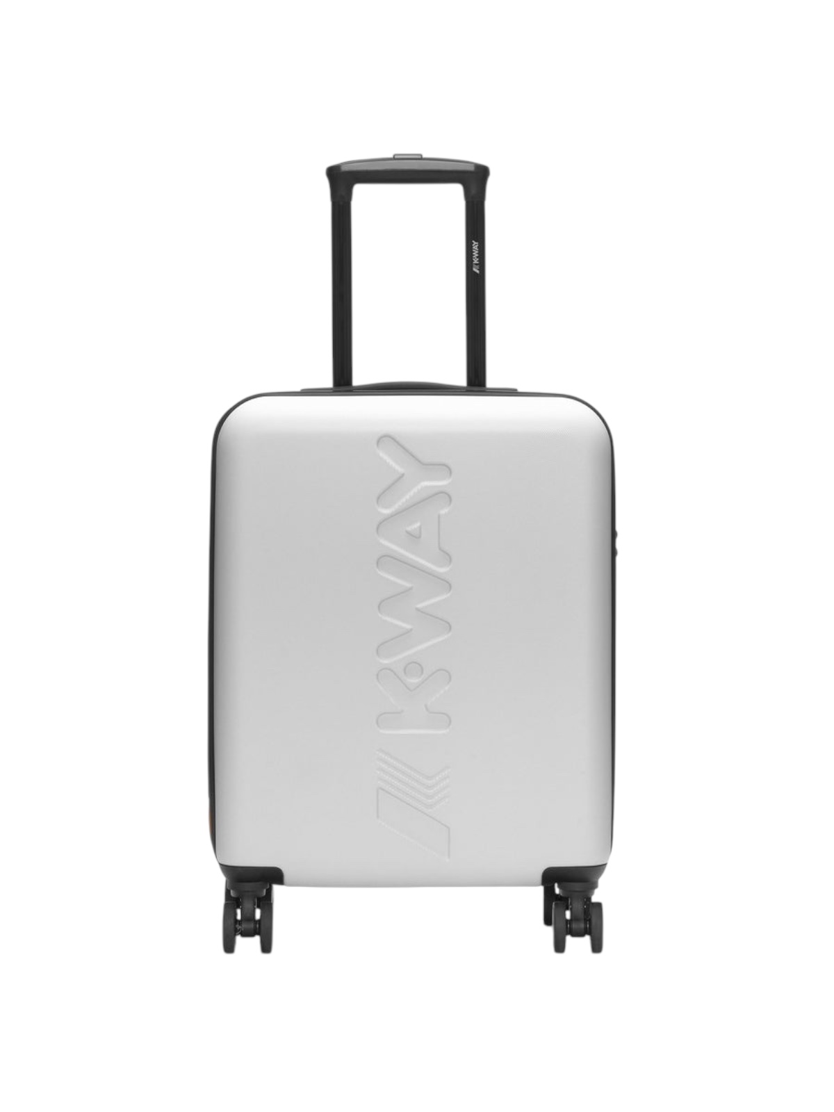 msj_HD0NWCirSRP0c2JePhotoroom_009_20250401_104651.jpeg 7316