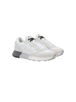 7457-7458-7460-7459-7461-7456-7455