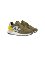 7479-7480-7482-7481-7478-7476-7477