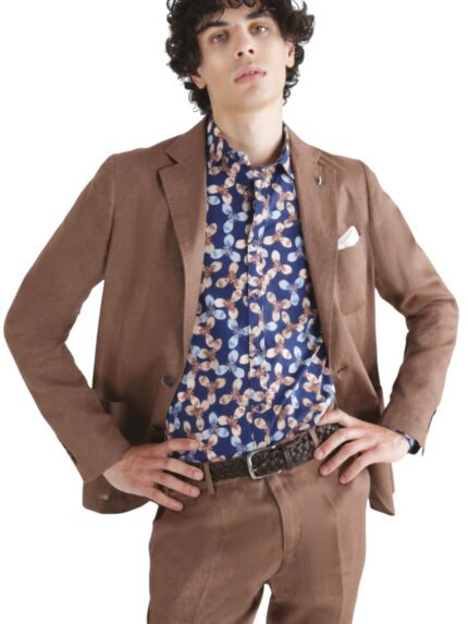 7150-7152-7151-7153-7154