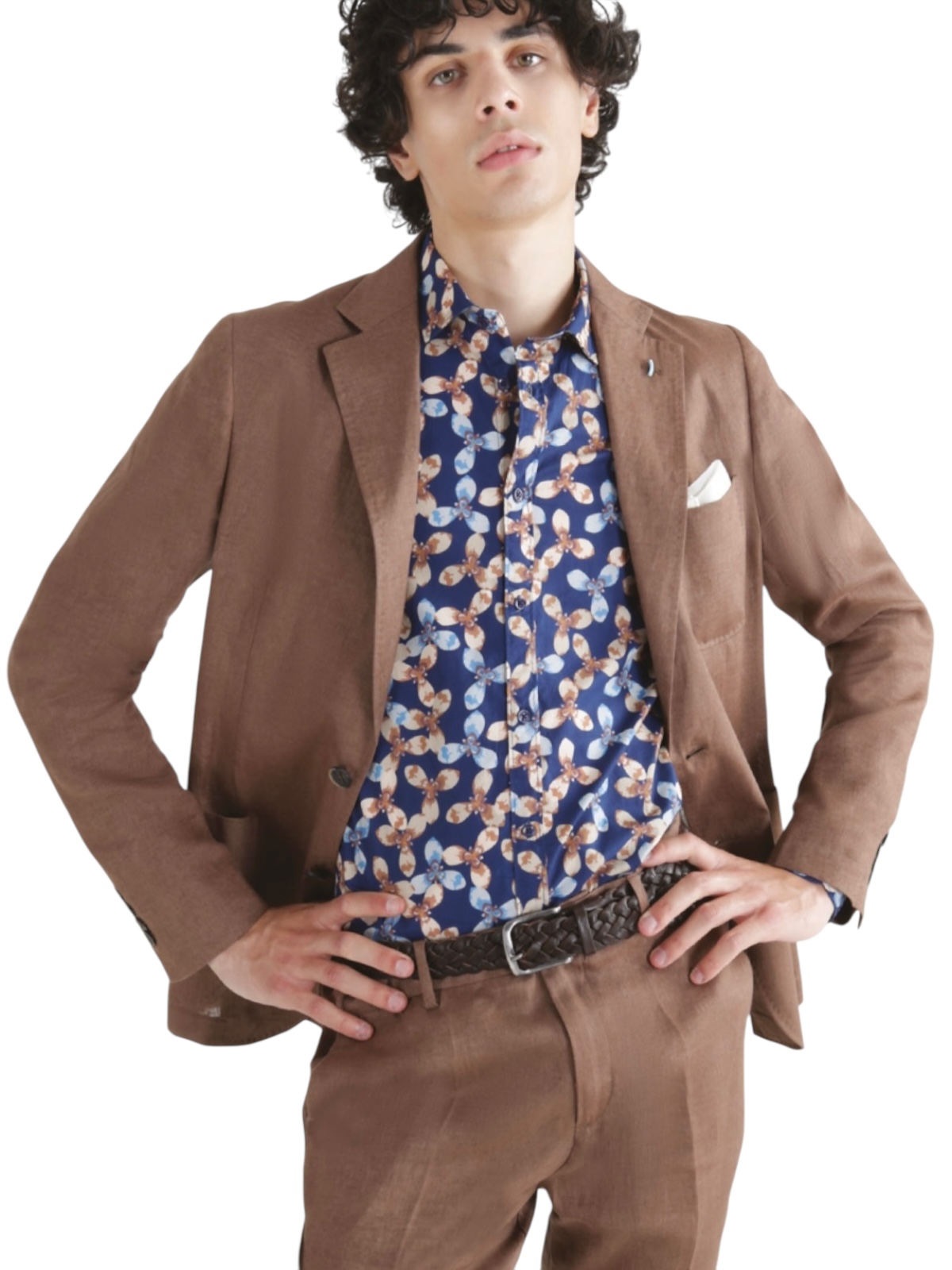 msj_ORuOOfr4IuouZF88Photoroom_003_20250307_202246.jpeg 7150-7152-7151-7153-7154