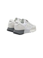 7457-7458-7460-7459-7461-7456-7455