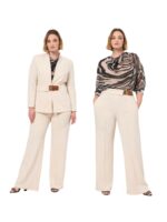 6794-6796-6795-6798-6797