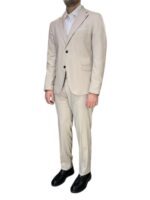 7122-7123-7124-7125-7126